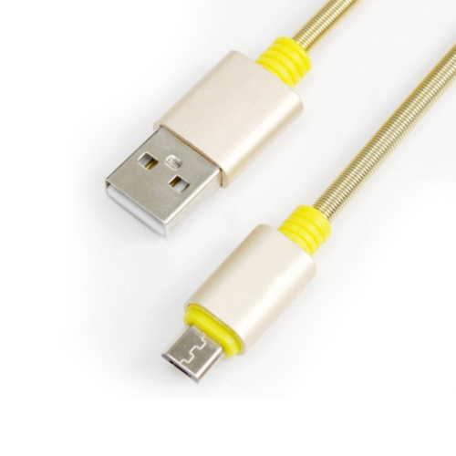 micro usb to micro usb cable