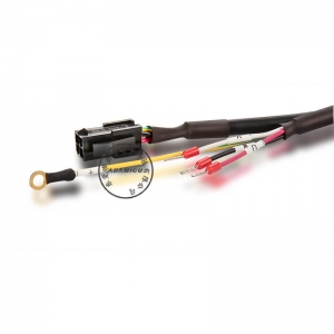 industrial power cable ASD-A2-PW0003