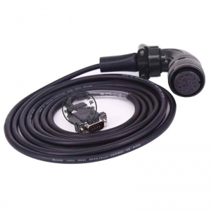 copper electrical cable ASD-B2-EN1003