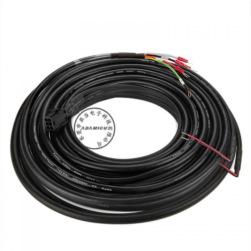 pvc copper cable ASD-B2-PW0103