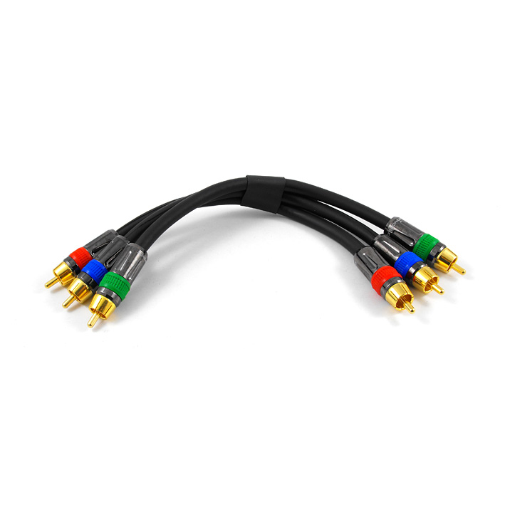 audio composite cable