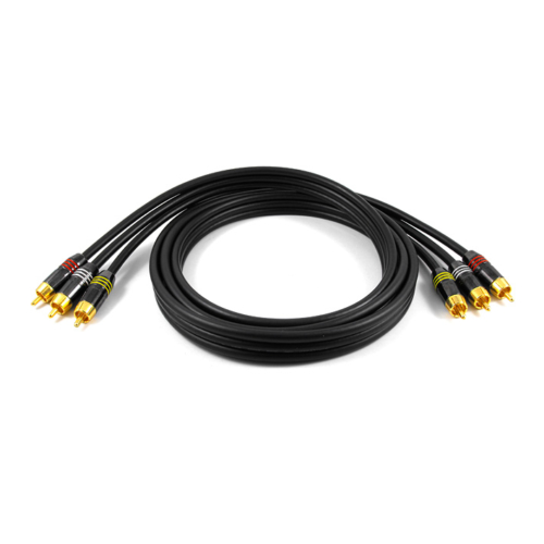 phono rca cable