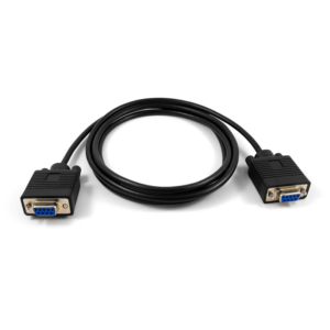 high quality vga cable