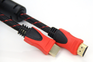 panasonic hdmi cable