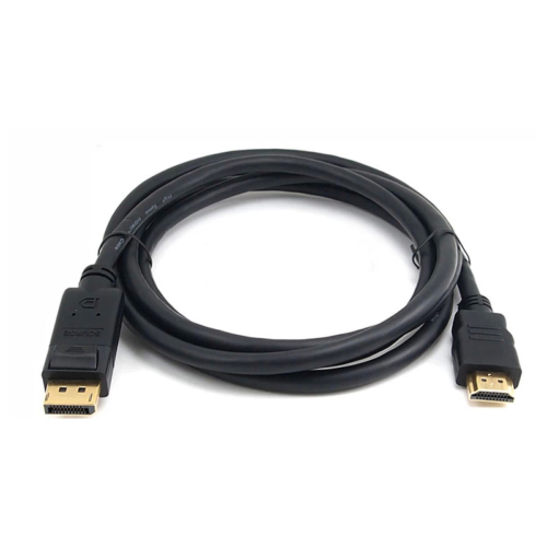 high speed with ethernet hdmi cable