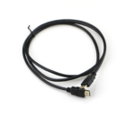 2 ft hdmi cable 1.4 to tv