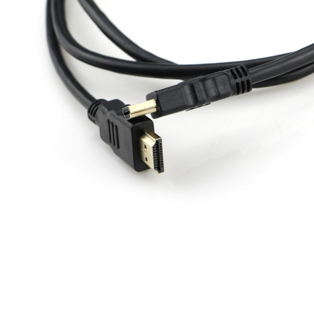 chord hdmi cable｜chord hdmi cable with two ferrite cores