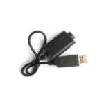 e cig battery charger usb 2.0 charger cable