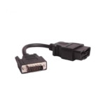 obd ii cable for car scanner car diagnostic tool