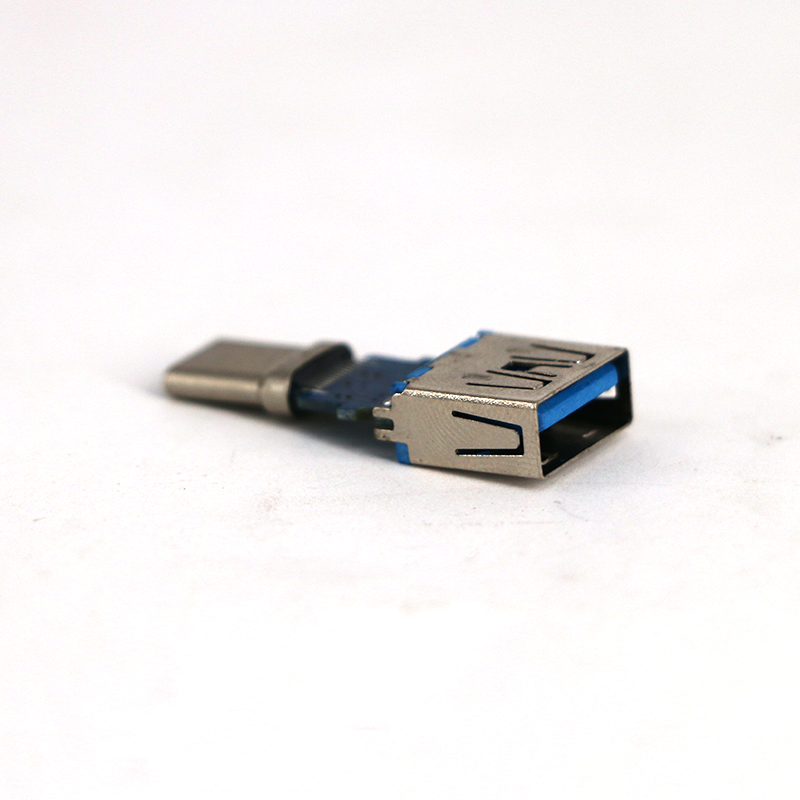 usb 3.0 to type c adapter