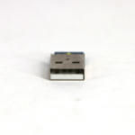 usb male type a connector