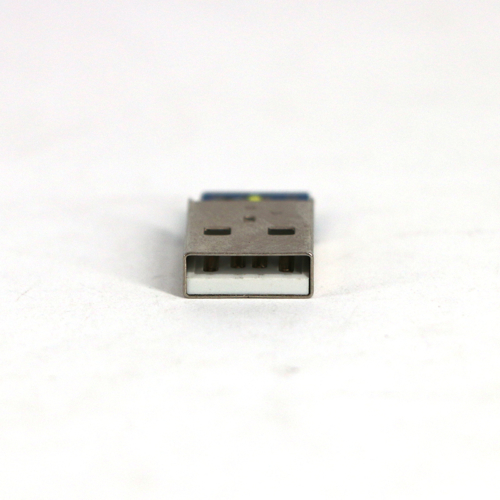 usb male type a connector