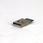 usb type a male connector manufactory