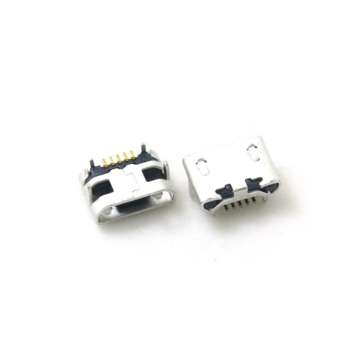 micro usb charging connector