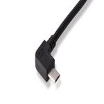 usb to micro usb cable wholesale
