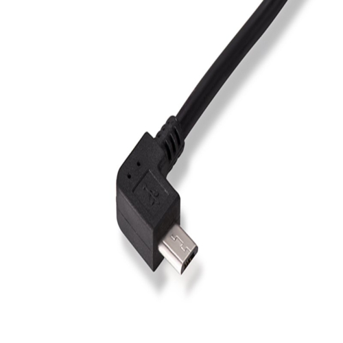 usb to micro usb cable