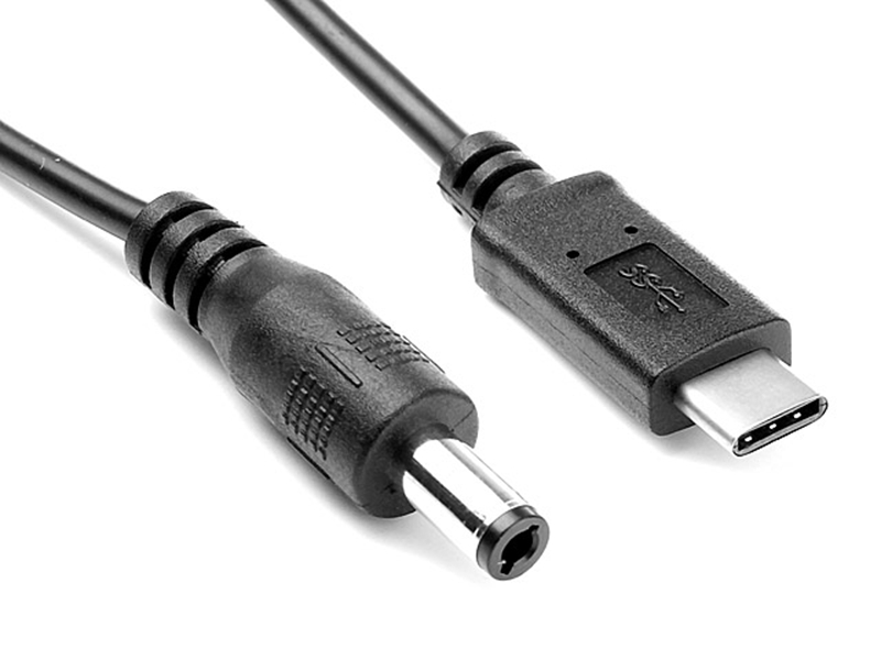 Usb type c 2.5. DC 5.5 to Type-c. Кабель Type c DC. Переходник DC 5,5-2,5 M - Type c. Адаптер XLR to DC 5.5*2.1.