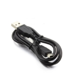 UPS game consoles usb to mini usb cable