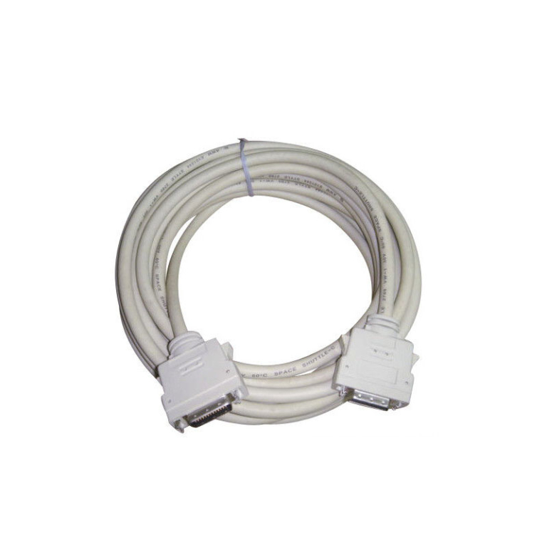 Camera Link Connector and Cable MDR to MDR High Speed Cables