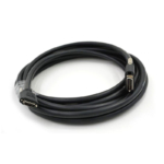 85MHz Camera Link Cable for Inspection Cameras