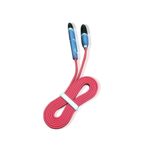 usb-2-in-1-red