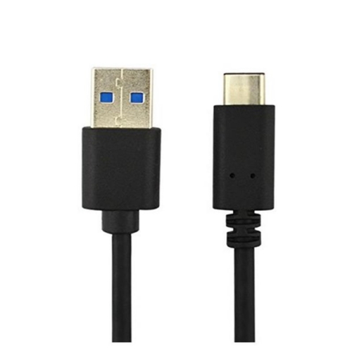 usb type a to usb type c