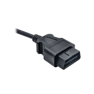 obd2 extension cable