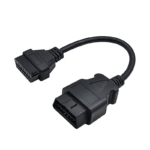 obd2 extension cable 16 Pin Male To 16 Pin Female