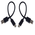 USB Type C to USB 3.0