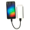 USB Type C to USB 3.0