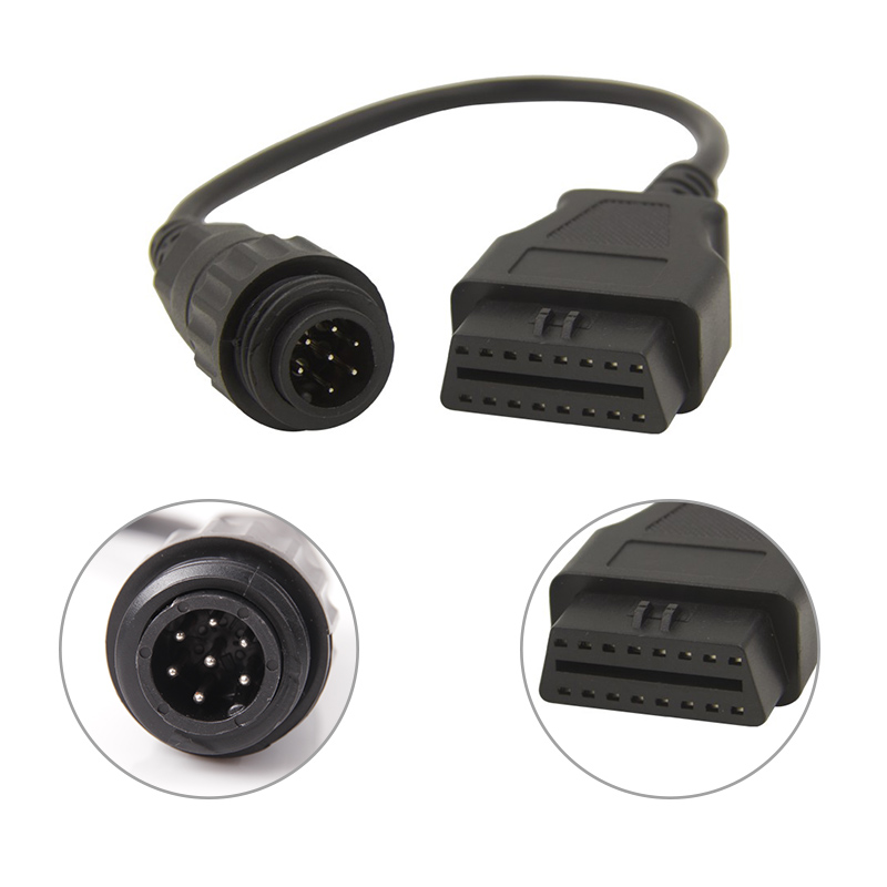 OBD2 Cable