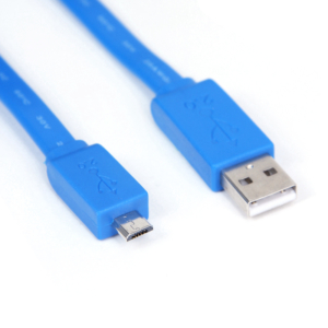 micro usb 2.0 Cable