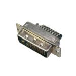 solder wire plug dvi d video card in stock