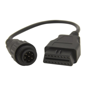 OBD2 Cable