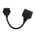 toyota diagnostic cable