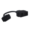 toyota diagnostic cable