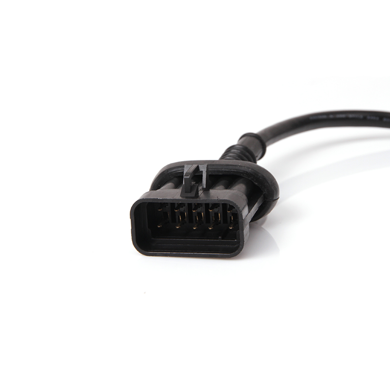 obd2 adapter cable