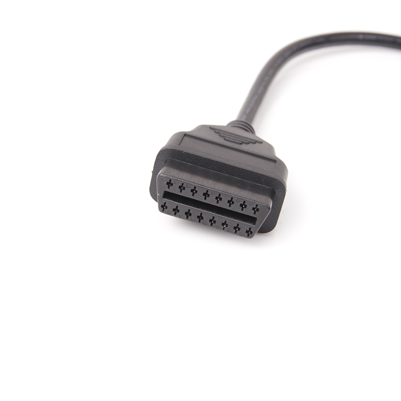 30PIN cable for Lexia-3 Citroen Diagnostic Tool – VXDAS Official Store