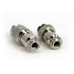 Automation cable M19 4 pin circular connector factory