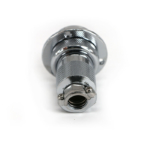 Automation Plug M25 series 12 pin round connector