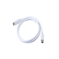 USB 3.1 TYPE C to TYPE C