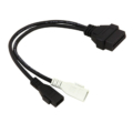 audi diagnostic cable