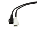 audi diagnostic cable