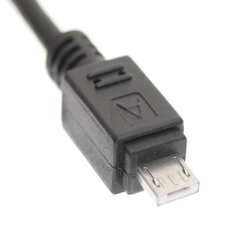 USB Micro A Cable
