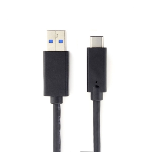 usb type c data cable