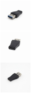 usb 3.0 to type c adapter
