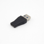 usb 3.1 to type c adapter compatible with The New Macbook