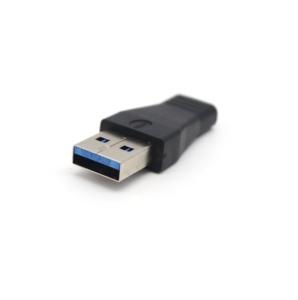 usb 3.1 to type c adapter