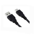 usb 3.1 type c cable