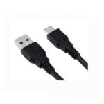 usb 3.1 type c cable for samsung galaxy s4 i9500 data transfer and charging
